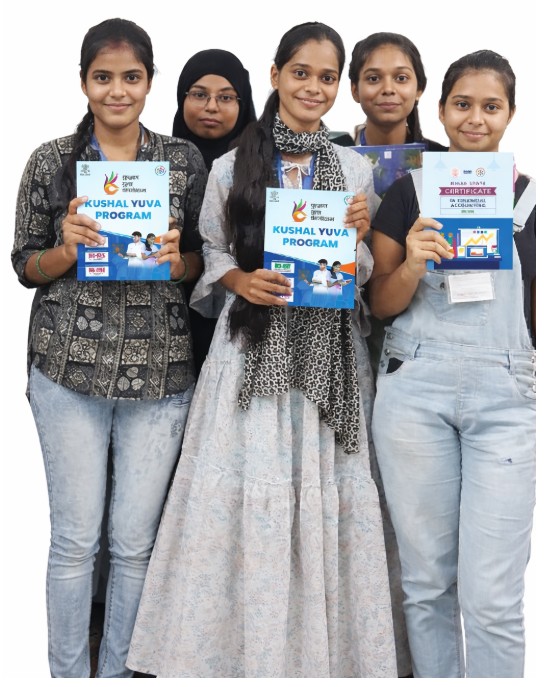 KYP Result Kaise Check Kare 2026