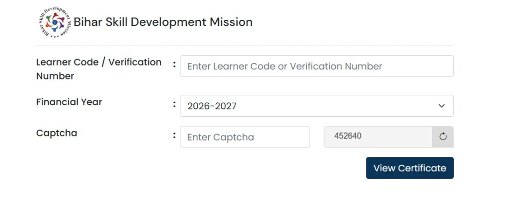 kyp ka certificate kaise download kare